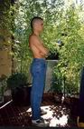 Mohican